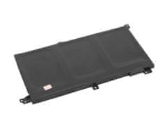 mitsu B31N1732 Baterija za Asus Vivobook S430 X430U K430
