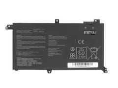 mitsu B31N1732 Baterija za Asus Vivobook S430 X430U K430