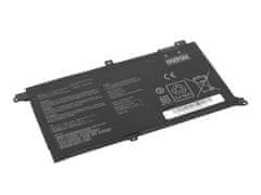mitsu B31N1732 Baterija za Asus Vivobook S430 X430U K430