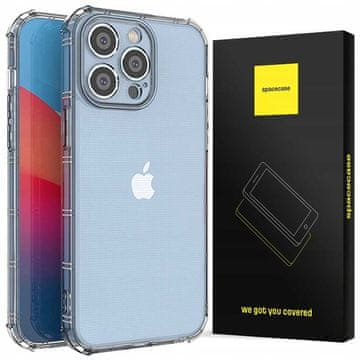 anti-šok futrola za iPhone 14 Pro Max