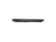 HP VICTUS 15-fa2129nm laptop, Intel Core i7-13620H, 39.6cm (15.6) FullHD, RTX 5060, srebrna boja (CV9Y0EA#BED)