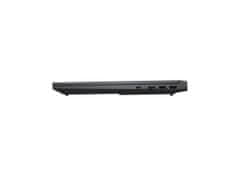 HP VICTUS 15-fa2129nm laptop, Intel Core i7-13620H, 39.6cm (15.6) FullHD, RTX 5060, srebrna boja (CV9Y0EA#BED)
