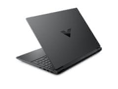 HP VICTUS 15-fa2129nm laptop, Intel Core i7-13620H, 39.6cm (15.6) FullHD, RTX 5060, srebrna boja (CV9Y0EA#BED)