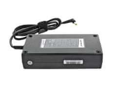 movano Punjač za Acer 19.5v 9.23a 180W 5.5x1.7mm