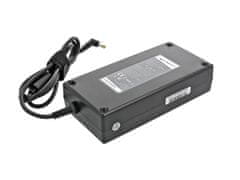 movano Punjač za Acer 19.5v 9.23a 180W 5.5x1.7mm