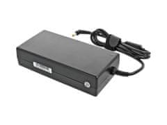 movano Punjač za Acer 19.5v 9.23a 180W 5.5x1.7mm