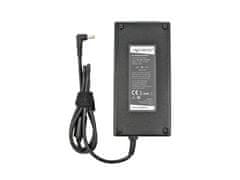 movano Punjač za Acer 19.5v 9.23a 180W 5.5x1.7mm