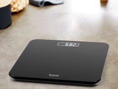 Tefal Osobna vaga Premiss 3, crna (PP1800V0)