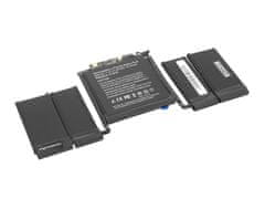movano Baterija A1819 za Apple MacBook Pro 13 A1706