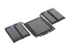 movano Baterija A1819 za Apple MacBook Pro 13 A1706