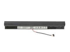 movano Baterija L15L4A01 za Lenovo IdeaPad 100-14IBD 15IBD