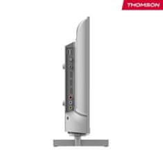 Thomson 24HG2S15CW LED televizor, 61 cm, Google TV