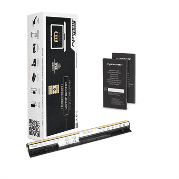 Baterija za Lenovo G500s G505s G50-30 G50-45 G50-70