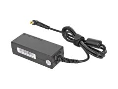 movano Punjač za Acer 19v 2.37a 45W 5.5x1.7mm