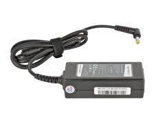 movano Punjač za Acer 19v 2.37a 45W 5.5x1.7mm