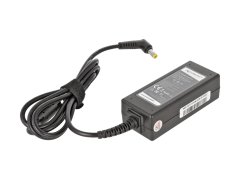 movano Punjač za Acer 19v 2.37a 45W 5.5x1.7mm