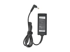 movano Punjač za Acer 19v 2.37a 45W 5.5x1.7mm