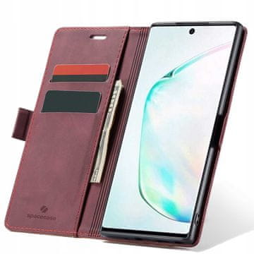 novčanik za Galaxy Note 10+