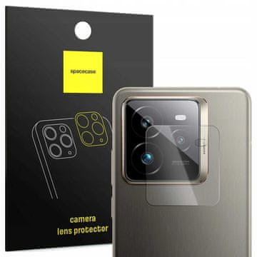 staklo za kameru Realme GT7 Pro
