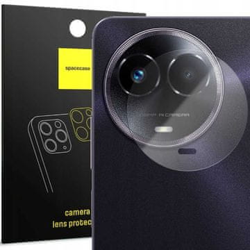 zaštitno staklo za kameru Realme 11 5G