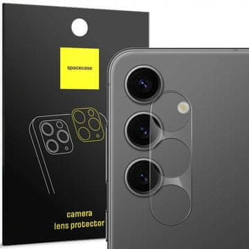 staklo za kameru za Galaxy S24