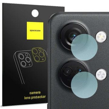 staklo za kameru za Oneplus Nord 3 5G