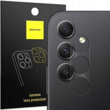 staklo za kameru za Galaxy A35 5G
