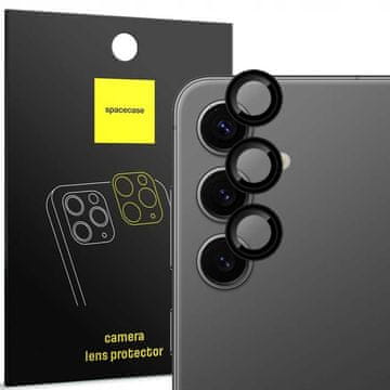 prsten za kameru Galaxy S24 crni