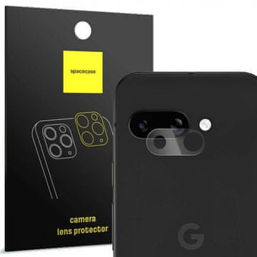 staklo za kameru za Google Pixel 9A