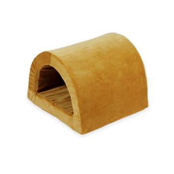Mi Most za igralište od pjene od mekog karamela marke Velvet