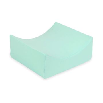 Mi Pjenasto igralište Cradle Mint