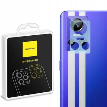 staklo za kameru Realme GT Neo 3