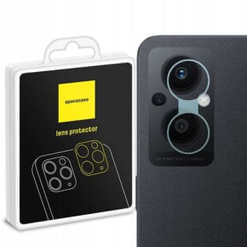staklo za kameru Reno 7 Lite/8 Lite