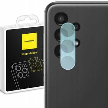 staklo za kameru za Galaxy A13 4G