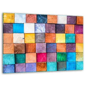 STALAK ZA STAKLENU DASKU ZA REZANJE 40x30 MOSAIC