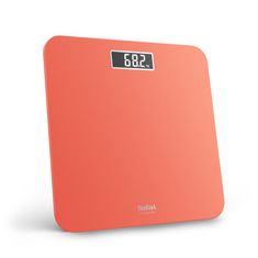Tefal Osobna vaga Premiss 3, narančasta (PP1803V0)
