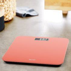 Tefal Osobna vaga Premiss 3, narančasta (PP1803V0)