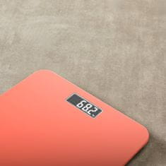 Tefal Osobna vaga Premiss 3, narančasta (PP1803V0)