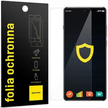 hidrogel za OnePlus 12