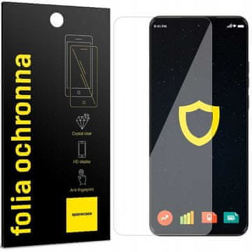 hidrogel Motorola Edge 40 Neo