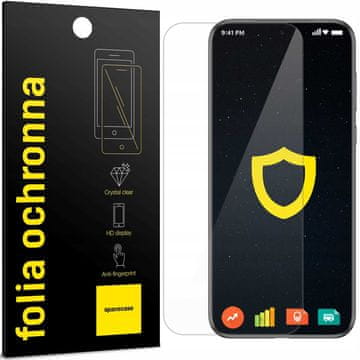 hidrogel futrola za Huawei Pura 70 Pro/70 Ultra
