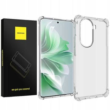 anti-shock za Oppo Reno 11 5G
