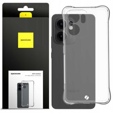 Anti-Shock 2.0 za Oppo Reno13 F/FS 5G