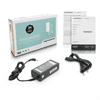 movano Punjač za Lenovo 20v 3.25a 65W 4.0x1.7mm