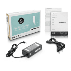 movano Punjač za Lenovo 20v 3.25a 65W 4.0x1.7mm