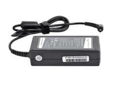 movano Punjač za Lenovo 20v 3.25a 65W 4.0x1.7mm