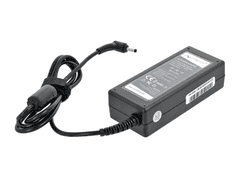 movano Punjač za Lenovo 20v 3.25a 65W 4.0x1.7mm