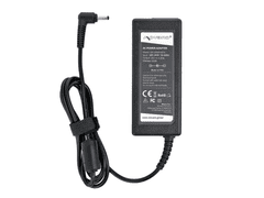 movano Punjač za Lenovo 20v 3.25a 65W 4.0x1.7mm
