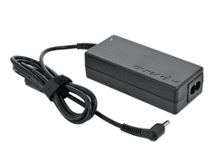 movano Punjač za Lenovo 20v 3.25a 65W 4.0x1.7mm