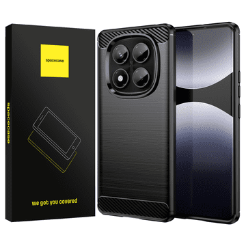 Carbon Redmi Note 14 Pro 4G
